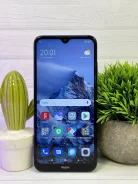 Xiaomi Redmi Note 8T. �/� ����