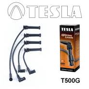   Ford Focus 1 .1,6, Volvo C30, S40 II (08881) T500g 