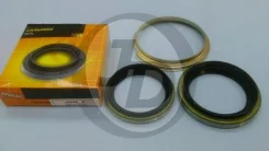 �������� ��������� (2 ��. ) ST215, SV43, / V35, Harrier MCU15 JPB0010K ����