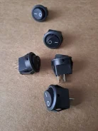 ������� 16.3�� �������, �� 2 ��. 2 pin ����