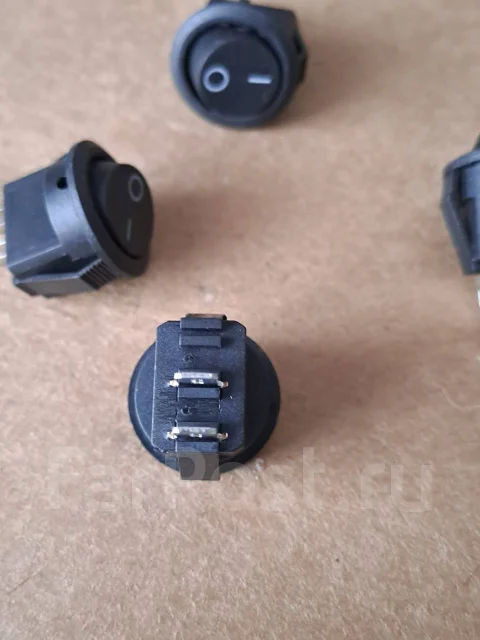 ������� 16.3�� �������, �� 2 ��. 2 pin ����