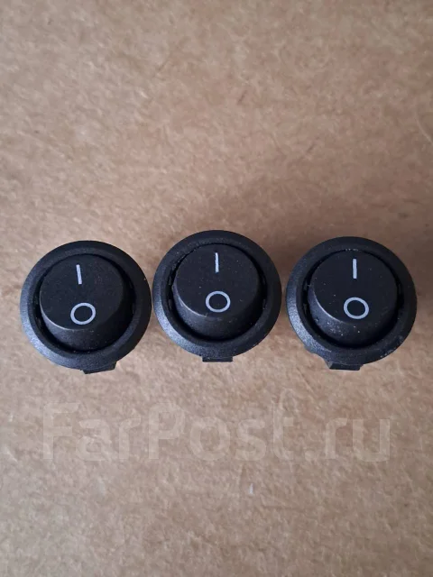 ������� 16.3�� �������, �� 2 ��. 2 pin ����