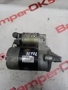 ������� Suzuki Alto 3110075F02 ����