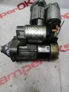 ������� Suzuki Wagon R 3110075F10 ����
