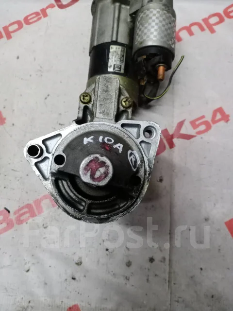 ������� Suzuki Wagon R 3110075F10 ����