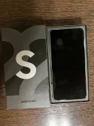 Samsung Galaxy S22. �/�, �����, 3G, 4G LTE, 5G ����