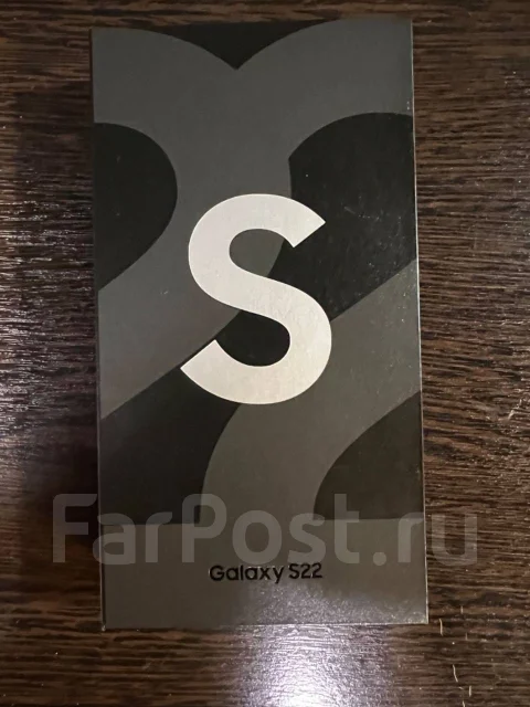 Samsung Galaxy S22. �/�, �����, 3G, 4G LTE, 5G ����