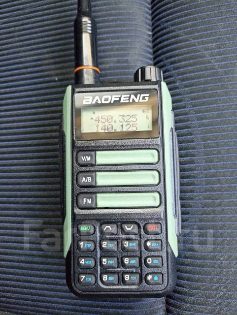 Baofeng uv 16 инструкция. Рация Baofeng UV-16. Баофенг UV 16 Pro. "Baofeng UV-16 Plus". Рация Baofeng 10w.