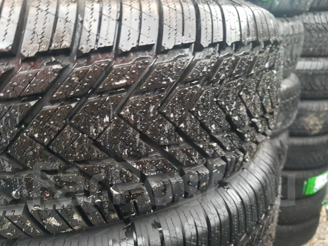 Lanvigator Wintergrip HP. ������, ��� �����, 2022 ���, ����� ����