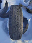 Torque. �����������, 2021 ���, �/�, ����� 5 % ����