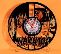 Naruto. ���� �� ��������� ���������. ����