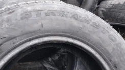 Streamstone. ������, ��� �����, 2019 ���, �/�, ����� 40 % ����