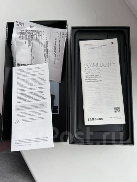 Samsung Galaxy S21+ 5G. �/�, ������, 3G, 4G LTE, 5G, Dual-SIM, NFC ����