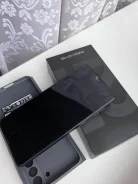 Samsung Galaxy S21+ 5G. �/�, ������, 3G, 4G LTE, 5G, Dual-SIM, NFC ����