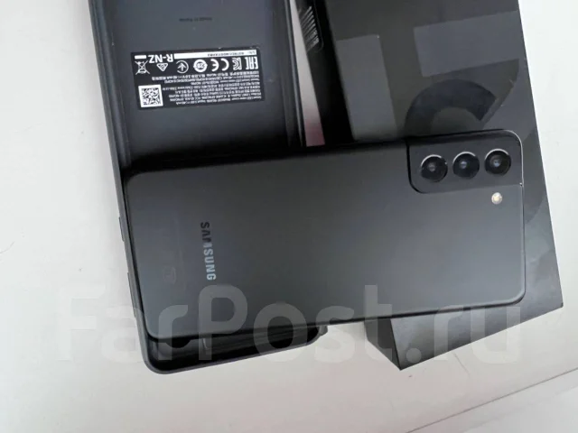Samsung Galaxy S21+ 5G. �/�, ������, 3G, 4G LTE, 5G, Dual-SIM, NFC ����
