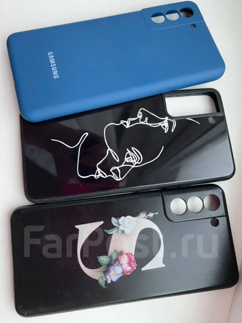 Samsung Galaxy S21+ 5G. �/�, ������, 3G, 4G LTE, 5G, Dual-SIM, NFC ����