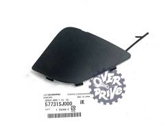      Subaru 57731SJ000  57731SJ000 