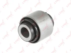 ����������� ������ ���������� ���� | ��� ����/��� | LYNXauto C9406 C9406 ����