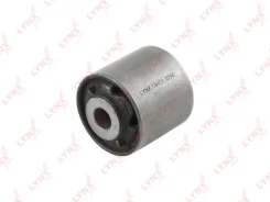 ����������� ������ �������� | ��� ����/��� | LYNXauto C9453 C9453 ����