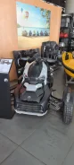 BRP Can-Am Ryker. 900����. ��., ��������, ���, � �������� ����