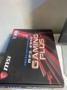 Z390 ����