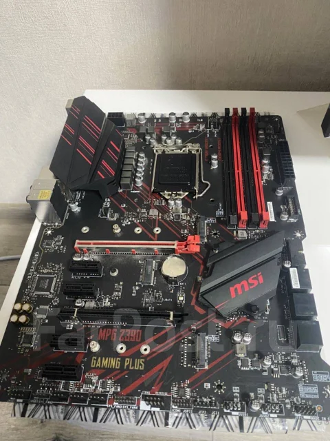 Z390 ����