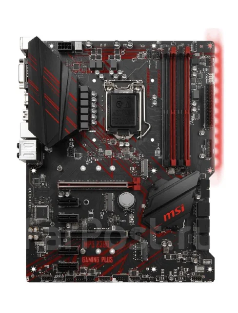 Z390 ����