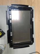 Pioneer Carrozzeria AVIC-RL09 ����