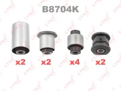 �������� ������������� ������� �������� | ����� | LYNXauto B8704K B8704K ����