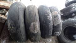 ��� �-288. �����������, 2018 ���, ����� ����