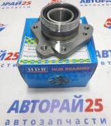 ��������� ���� ������ ������ Honda Cr-V RR 39*75 42200-S10-018 42200-S10-018 ����