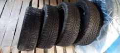 Cordiant Comfort. ������, ����������, �/�, ����� 30�%. �������� ������ ����
