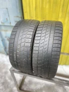 Hankook IceBear W300. ������, ��� �����, 2014 ���, �/�, ����� 30 % ����