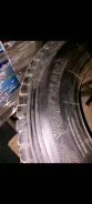 Yokohama SY797. ������, 2013 ���, �/�, ����� 5 % ����