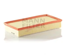 ������ ��������� MANN C39002 C39002 ����