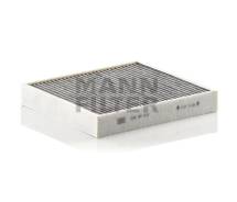    MANN CUK26010 CUK26010 