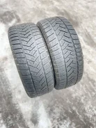 Dunlop SP Winter Sport M2. ������, ��� �����, 2014 ���, �/�, ����� 20 % ����