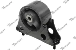 ������� ��������� 12361-28100 Awsto1162 Harrier ACU35 / GSU36 �������� Tenacity 1236128100 ����