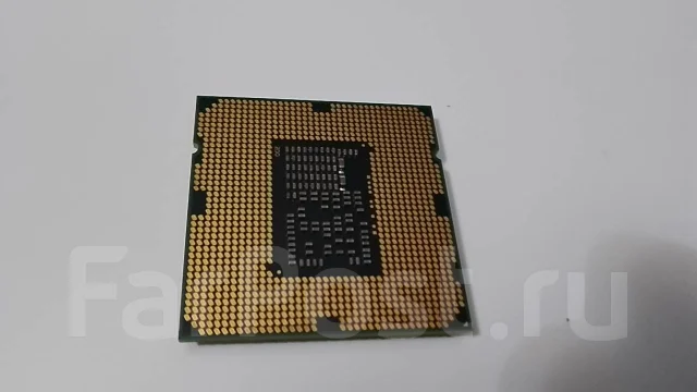 Intel Core i3-530 ����