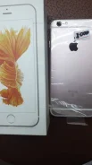 Apple iPhone 6s. �����, �������, 3G ����