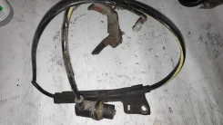 ������ ABS �������� ������ Toyota Avensis AZT250 0265006677 ����
