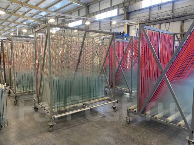 Установка окон! Замена окон стеклопакетов. Ремонт Окон ПВХ Rehau во ...