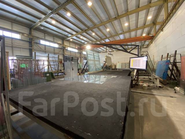 Установка окон! Замена окон стеклопакетов. Ремонт Окон ПВХ Rehau во ...