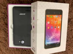 Vertu Ascent. ,  