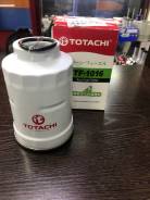  TF-1016 (FC-158) Totachi TF-1016 