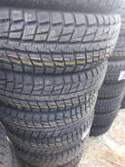 Streamstone SW707. �����������, 2023 ���, ����� ����