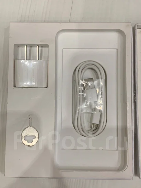Meizu M2 Note. ����� ����