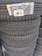 Streamstone SW705. �����������, 2022 ���, ����� ����