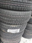 Streamstone SW705. �����������, 2022 ���, ����� ����