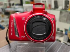 Canon PowerShot SX150 IS. 10 - 14.9 ��, ���: 12� ����